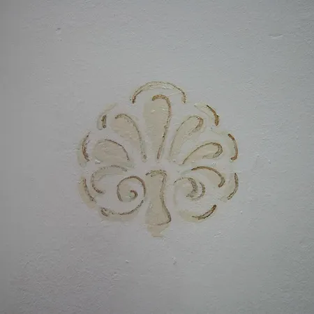 Appartement Apt Petxina Beige *